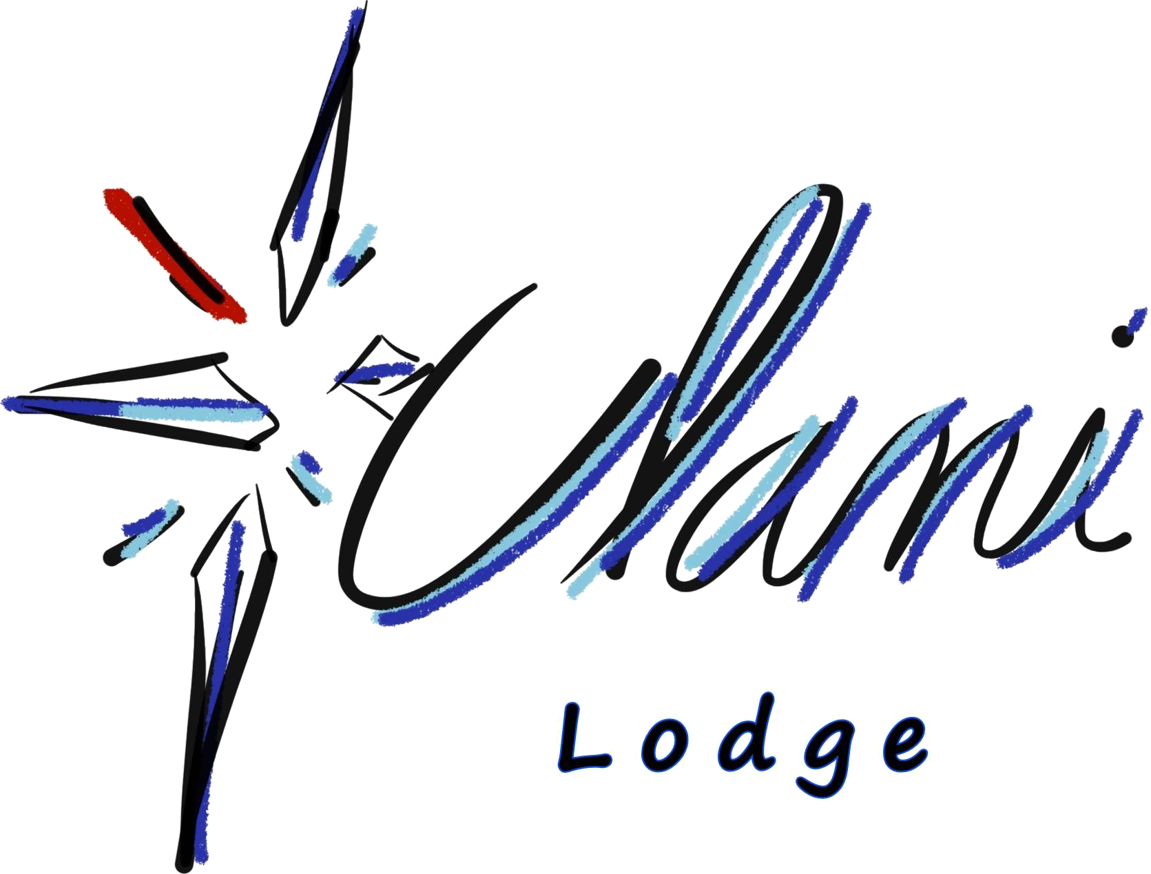 Ulani Lodge Ibo Mozambique